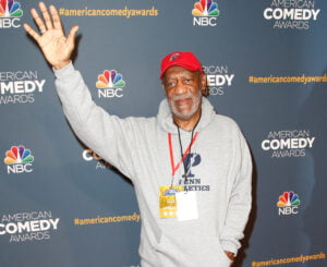 Bill-Cosby