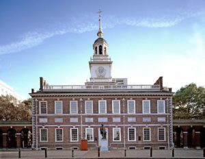 5-things-philly-is-best-known-for
