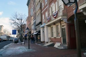 old-town-philadelphia