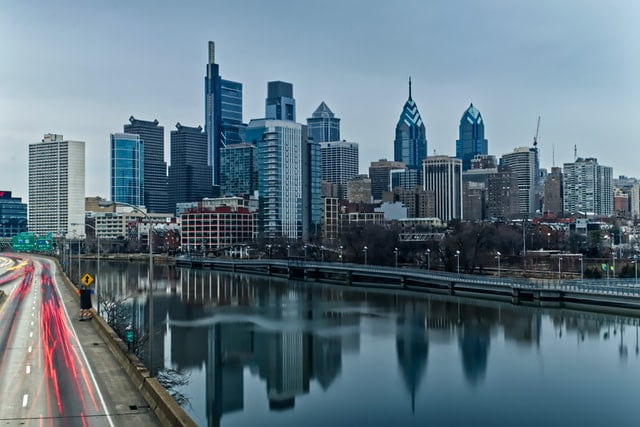 where-to-stay-in-philly