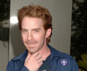 Seth-Green