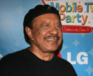 Sherman-Hemsley