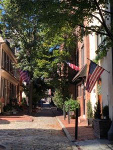 streets-of-old-city