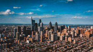 philly-slang