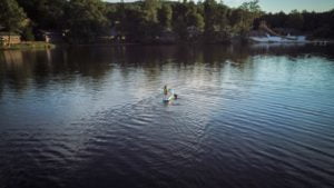 kayaking-in-Philadelphia
