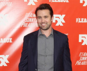 Rob-Mcelhenney
