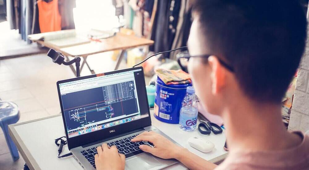 best-laptop-for-architect-student
