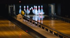 bowling-alleys-in-philly