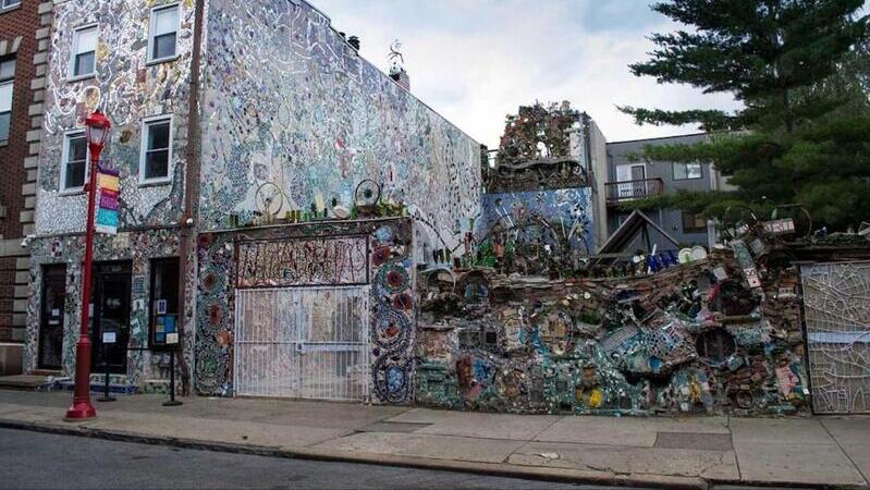 The-Magic-Gardens
