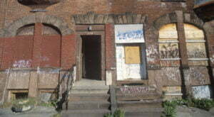 bad-neighborhood-in-philadelphia