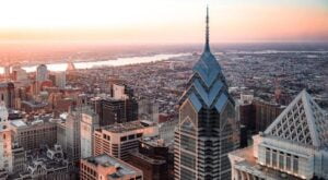 rooftop-bar-in-philly