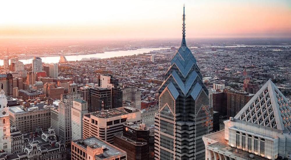 rooftop-bar-in-philly
