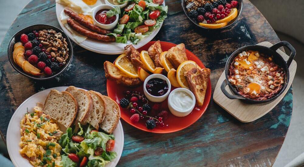breakfast-in-philly