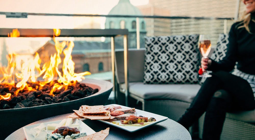 assembly-rooftop-lounge