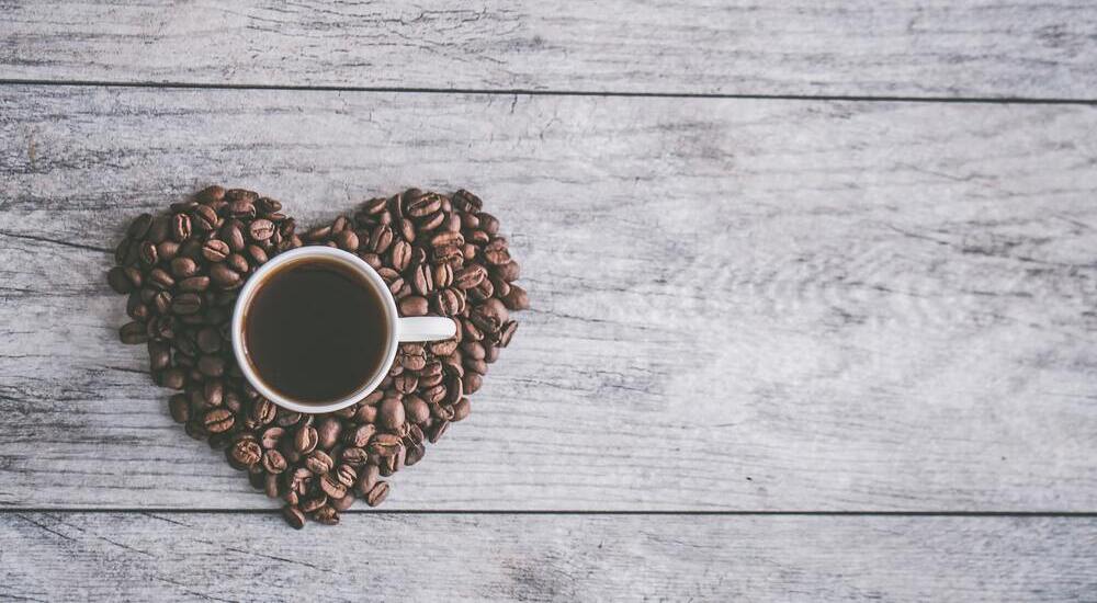 best-coffee-shops-in-philadelphia