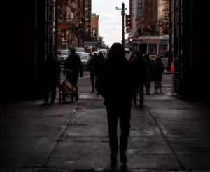 famous-people-in-philadelphia