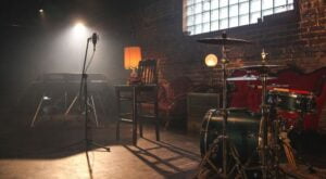 live-music-philly