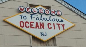 ocean-city-nj