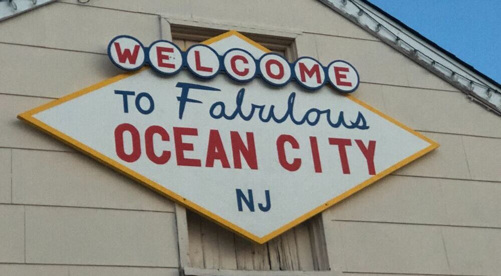 ocean-city-nj